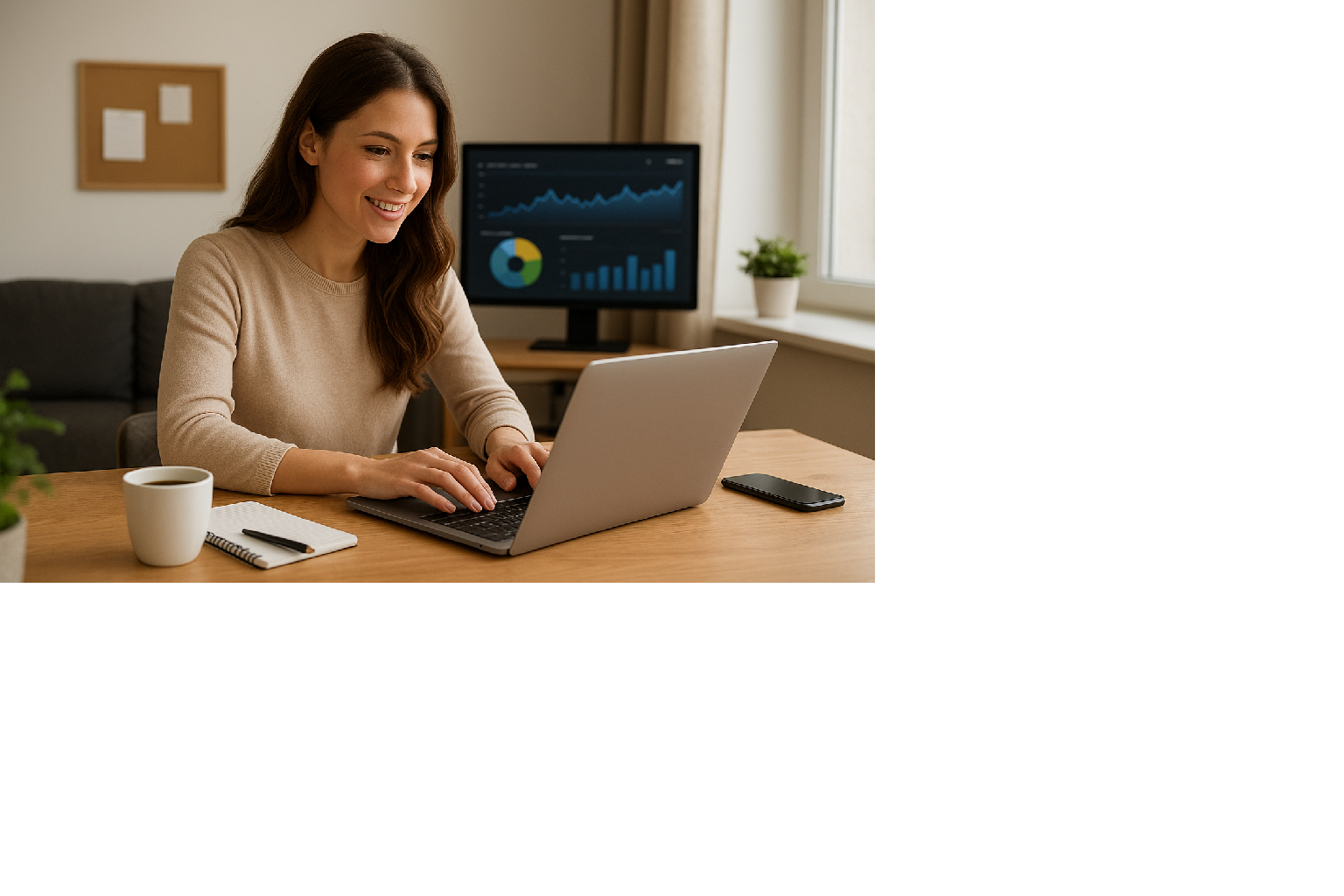 What Is the Best Way to Make Money Online? (Top Proven Methods That Work in 2025)