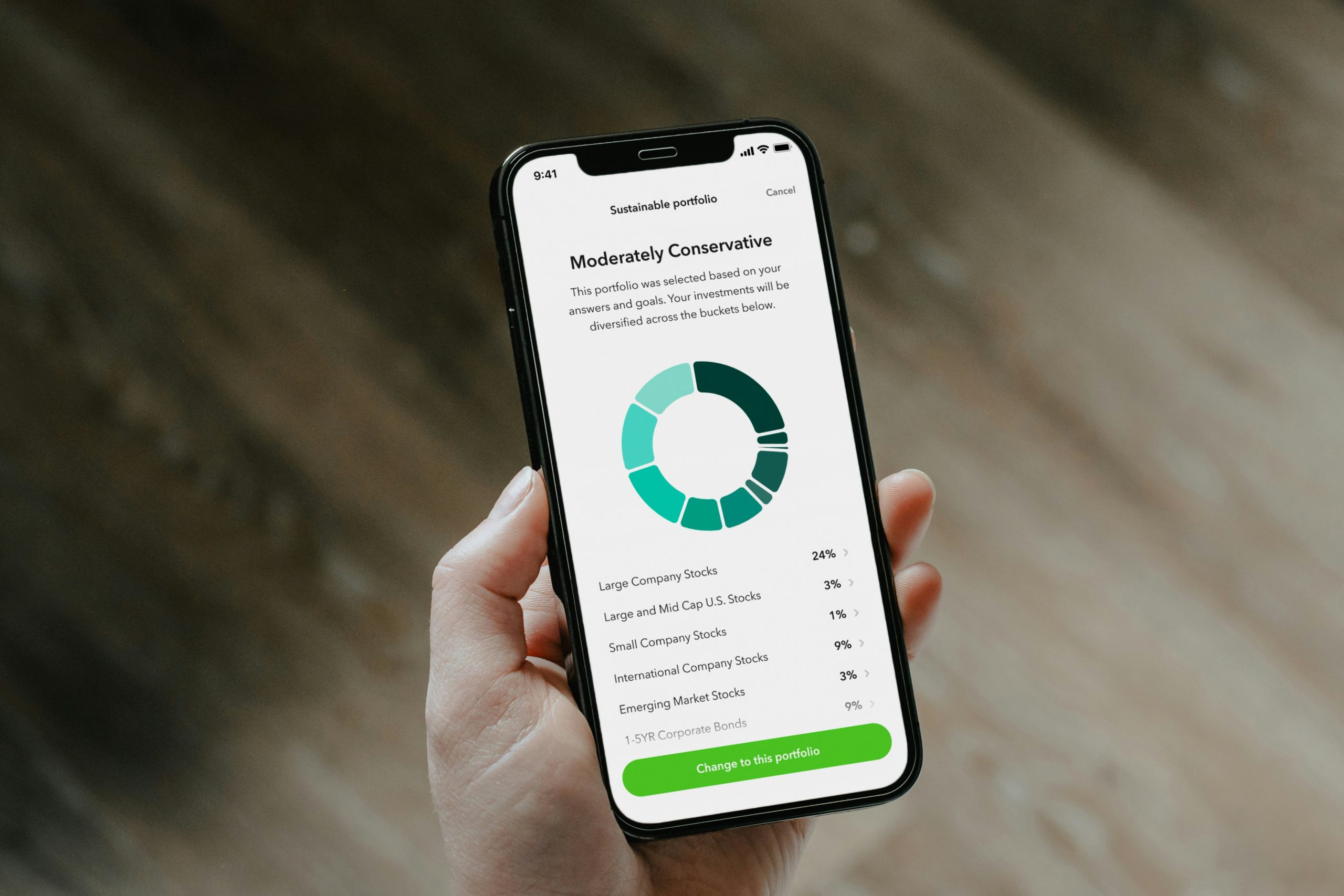 Take Online Surveys for Money: 15 Exciting Tips to Boost Your Earnings in 2025!