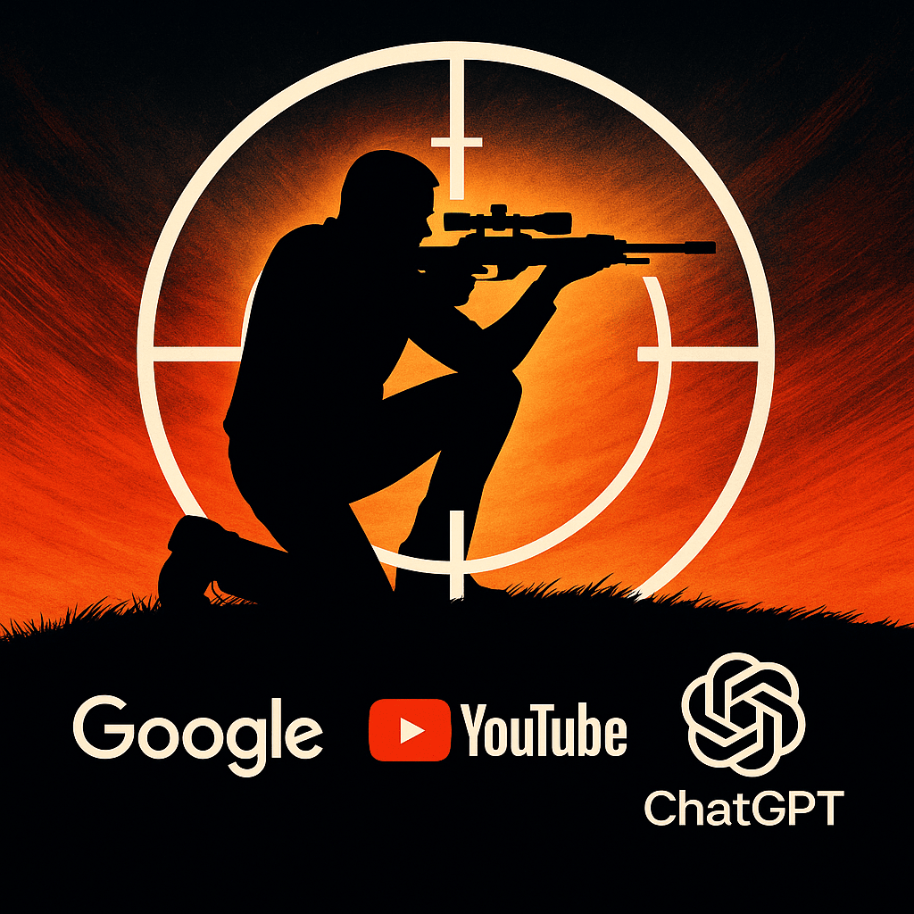 Traffic Sniper Review: The Full Breakdown for 2025