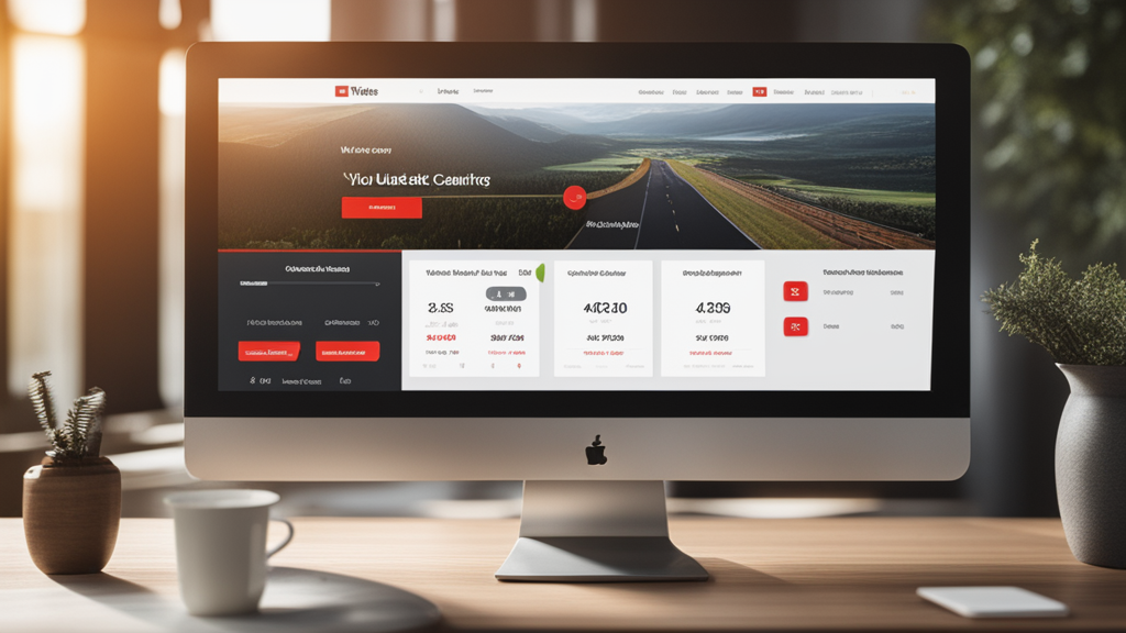 What Is the Best Way to Make Money Online?