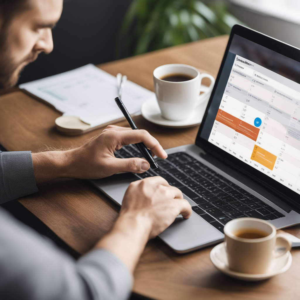 freelance jobs for beginners social media management tools