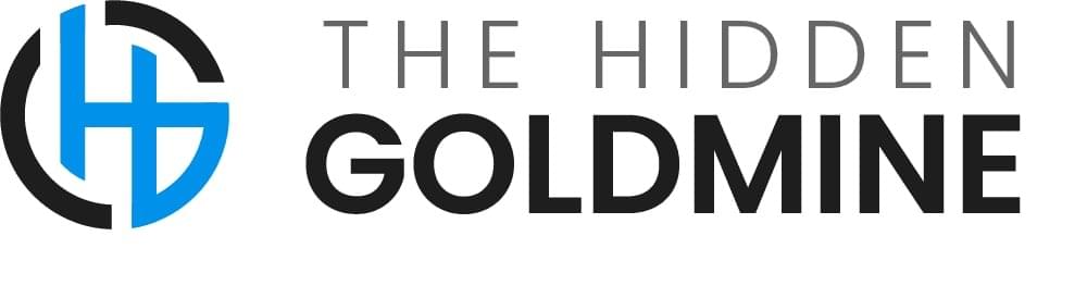James and Max 2025 End-Of-Year Special: The Hidden Goldmine
