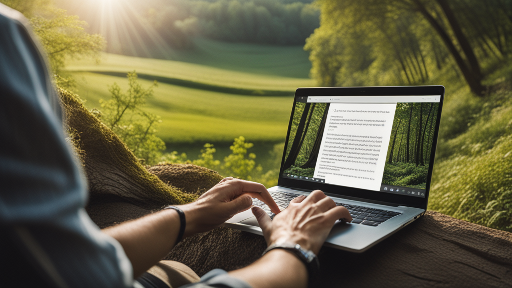 articles to build your list with content marketing