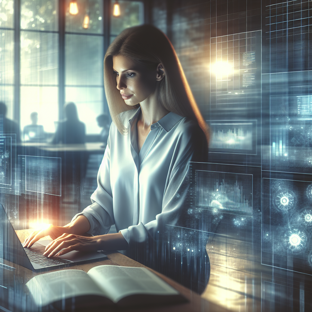 Email Marketing Software: How to Choose the Right Tool Without Wasting Time, Money, or Peace of Mind