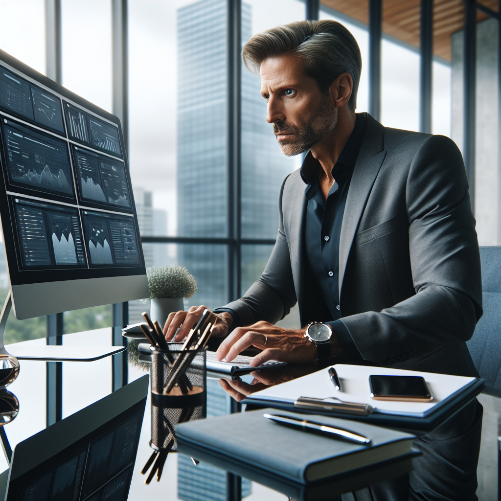 email marketing software buying guide for small business