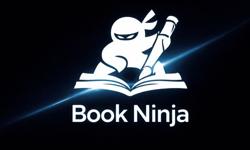 Can Book Ninja help Amazon sales Get Full Access to the Book Ninja System