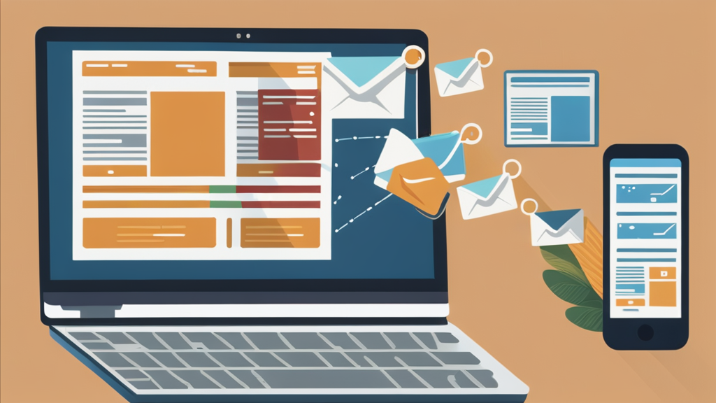 GetResponse vs Mailchimp vs ActiveCampaign vs ConvertKit: Which Is Best?