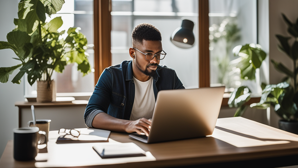 Is GetResponse Worth It for Small Businesses and Solopreneurs? An Honest Review