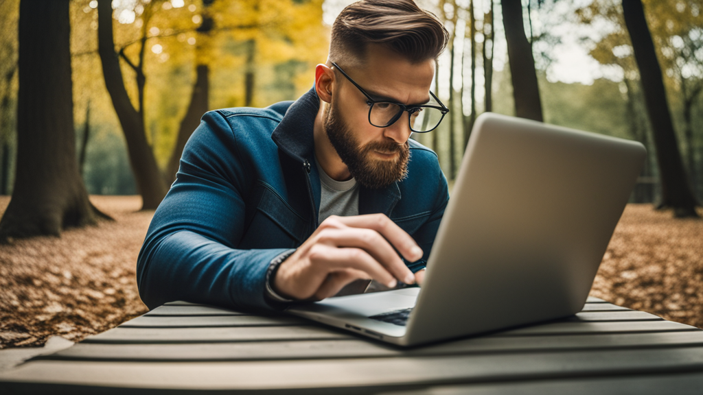 Typical Email Mistakes: 9 Costly Errors That Hurt Trust, Sales, and Credibility