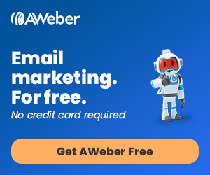 argeted Email Marketing performance metrics